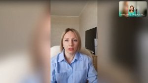 СДВГ У ПОДРОСТКА. Как заподозрить, симптомы и что предпринять в первую очередь