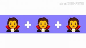 Угадай мультфильм по эмодзи 15 задания за 10 секунд