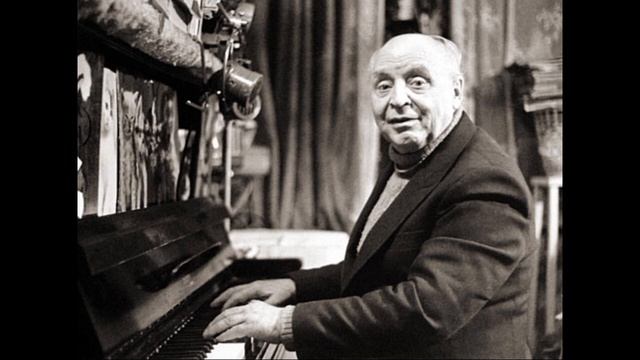 Цикл — «Строки любви»   Вадим Козин