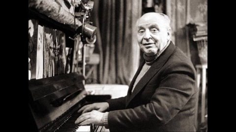 Цикл — «Строки любви» Вадим Козин