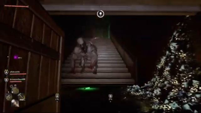 Dying light 2 jump scares be like: смотреть онлайн