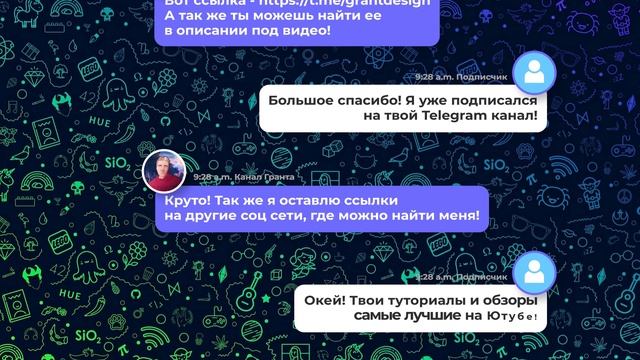 Что делать, если закроют Youtube в России? 2024 смотреть онлайн