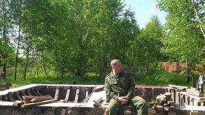 МОНОЛИТНОЕ ПЕРЕКРЫТИЕ ИЛИ ПЛИТЫ ПК?  ПОМЕНЯЛ ПРОЕКТ.