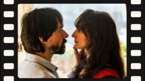 Порочная связь, 2020 фильм про любовь