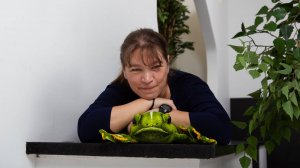 ЕГЭ биология задание №3 - разбор