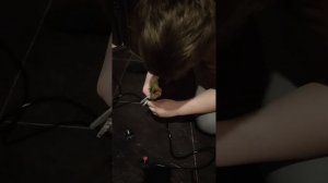 1000091330.mp4