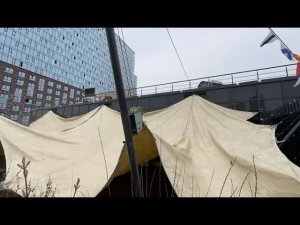 18 апреля 2024 г.