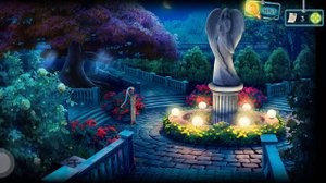 Amnesia escape
Доходим до кода на двери 
Продолжение 
Прохождение игры