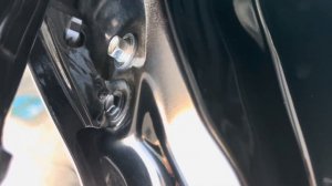 Honda Vezel комплектация Z. Аукцион 4 балла | Видео обзор перед продажей авто