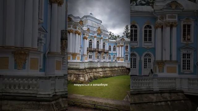 УСПЕЙ, ПОКА ЕСТЬ ВРЕМЯ Time #shorts #творчество #youtubeshorts #tiktok #релакс