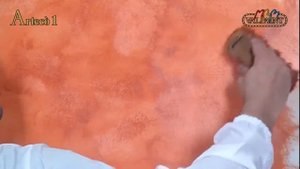 АРТЕКО 1 ARTECO 1 VALPAINT