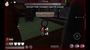 мир денди купил уголька новогоднее обновление последняя игра до уголька учусь на нём водить на 100👀