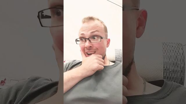 когда узнал возможности автотюна смотреть онлайн