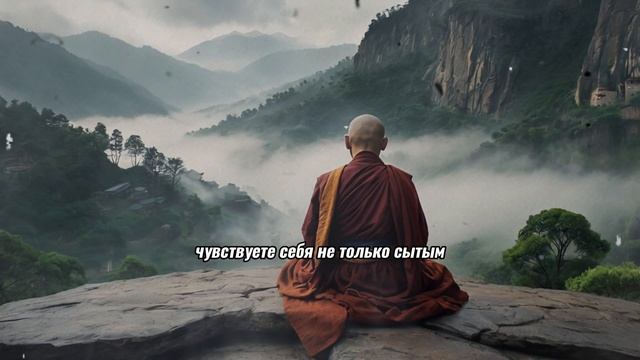 Секреты ясного ума: 5 продуктов для здоровья мозга на долгие годы | Тайны Тибета