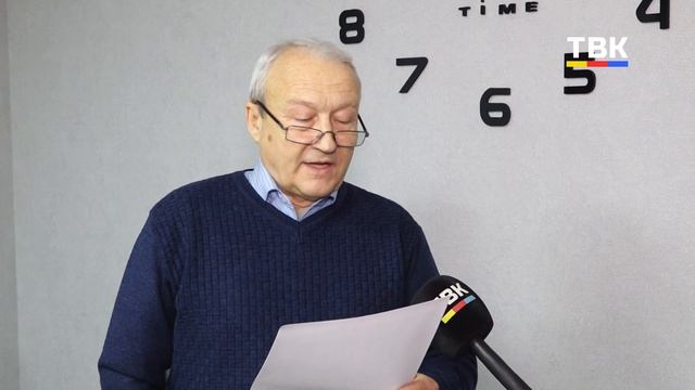 В Искитиме изменился маршрут движения шести автобусов