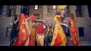 Шоколадка чики там. Шух кушиклар.