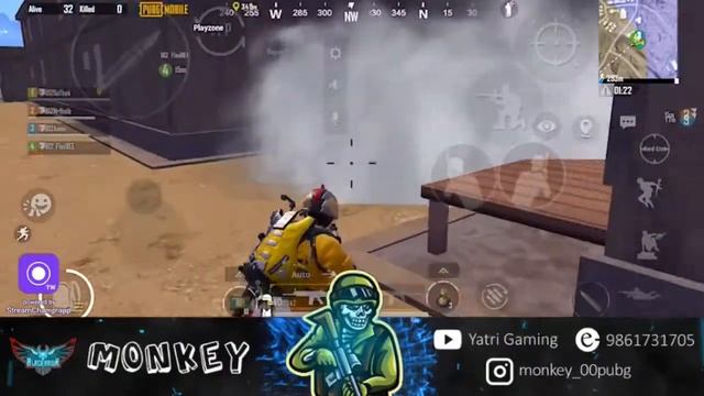 Tournament with B12 | Let's Go for 400 subs | смотреть онлайн