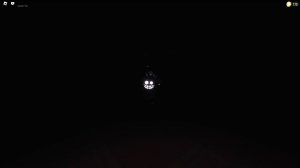 нашел девушку сали в роблокс двери хотел убить тимоти паука но,,,