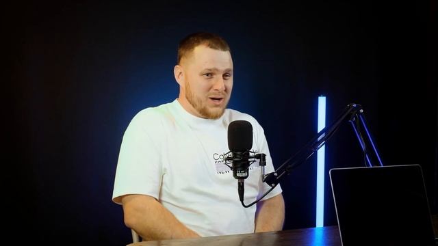 Как открыть свой автосервис | №21 смотреть онлайн