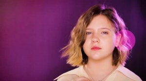 ARTMOD и ювелирный салон Блеск