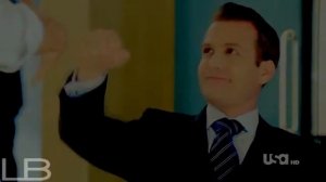 Харви Спектр Форс Мажоры