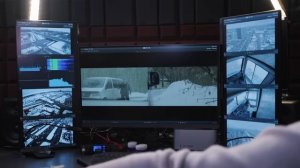 Охотники | Сезон 8 | Выпуск 4