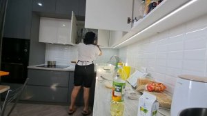 Вы СПРАШИВАЛИ-отвечаю//грибной СУП -мы так любим.Теперь часто ЕГО ПЕКУ