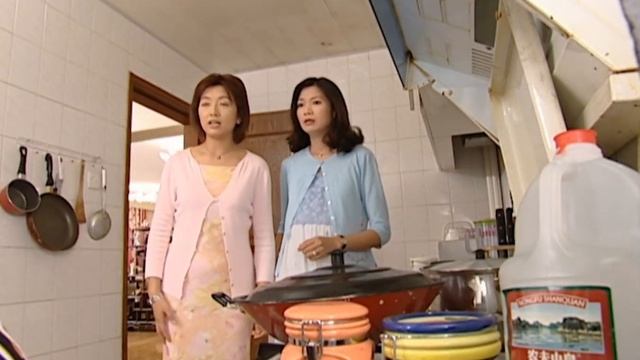 【电影】女子勾引閨蜜老公🔞不料被抓現行💔妻子竟被氣到早產#甜宠 #中國電視劇 #丁禹兮 смотреть онлайн