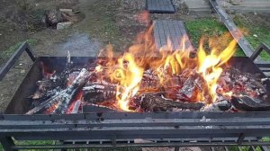 Заголовок_2.mp4