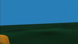 смешные шарики|серия 2|(анимация в призма 3d)