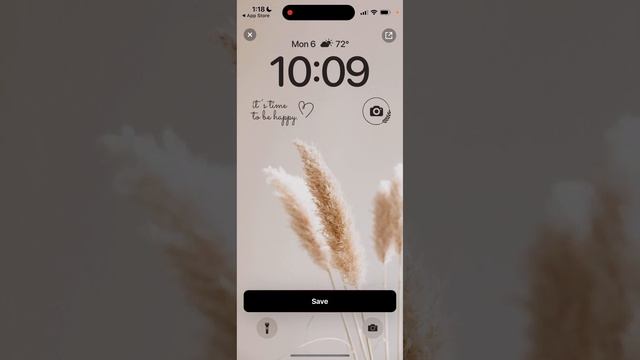How to use Themify app? смотреть онлайн