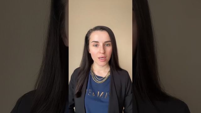 Проблемные мужчины. Мужчина хам, контролер, ревнивец. Элементы абьюза. Что настораживает в мужчине.