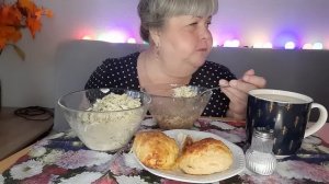 ГЕРМАНИЯ🇩🇪УКРАИНСКИЕ🇺🇦БЕЖЕНЦЫ.ДИЕТЧИЦА С САЛАТНИКАМИ РАЗМЕРОМ С ВЫВАРКУ.РАДИ ВЫИГРАША ГОТОВА НА ВСЁ