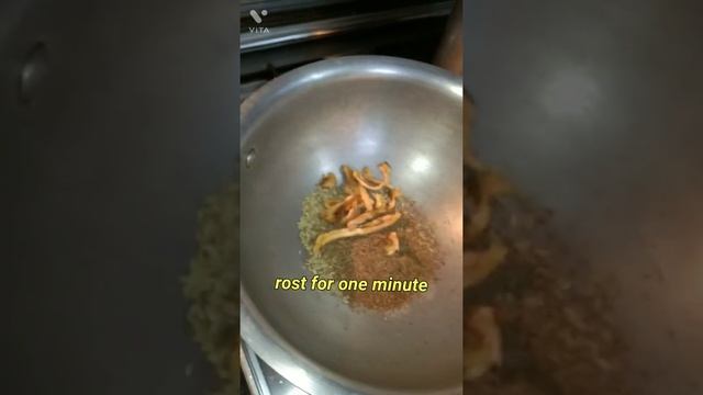 #shorts#ytshorts#karela#masala||how to make karela masala||pammy's karelamasala@pammyscuisinestudio смотреть онлайн