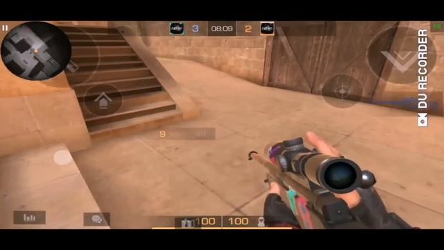 Camry 3.5 смотреть онлайн