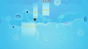 Vandalize by Dkitey ( топовый Креатор по моему мнению )