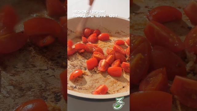 Курица в сливочном соусе смотреть онлайн