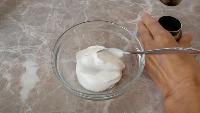 Бюджетный ужин из курицы который понравится ВСЕЙ семье! смотреть онлайн