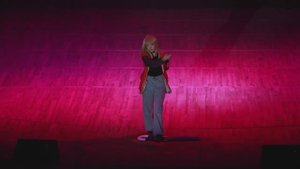 Fan Fan 2025. Персонаж Рика Кавай из Приоритет Чудо-Яйца