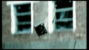 Русский Размер - Я