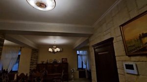 Продается дом в Сочи с красивым садом в 10 мин пешком до моря! Дом с ремонтом! +7(919)444-66-55