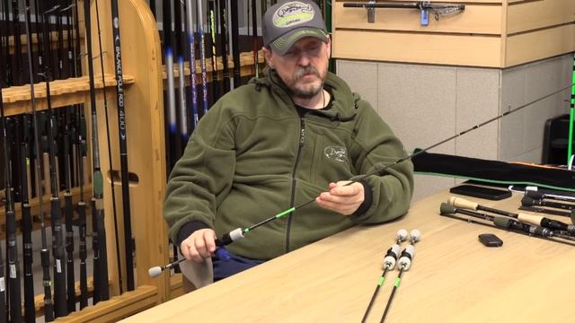 RIVER PRO 2024 - уникальный проект по созданию классного КСУЛ-УЛ в супер бюджетном сегменте! смотреть онлайн