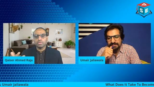 What Does It Take To Become A Trainer смотреть онлайн