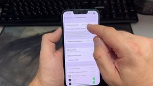 R-Sim Club | iPhone 13 | Verizon | QPE Mode | Стабильный вариант обхода блокировки сети