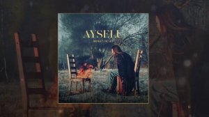 AYSELU - Broken heart (Официальная премьера трека)