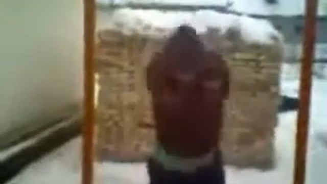 турник нереальная гибкость рук.mp4 смотреть онлайн