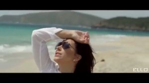 Ани Лорак   Забери меня туда где оранжевые сны  new2013