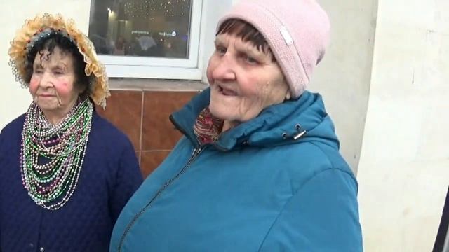25.12.22 г. Гармонь.Играют Владимир Юрьев.Алексей Васильев.Михаил Соловьев.Анатолий Игнатов.Липецк.