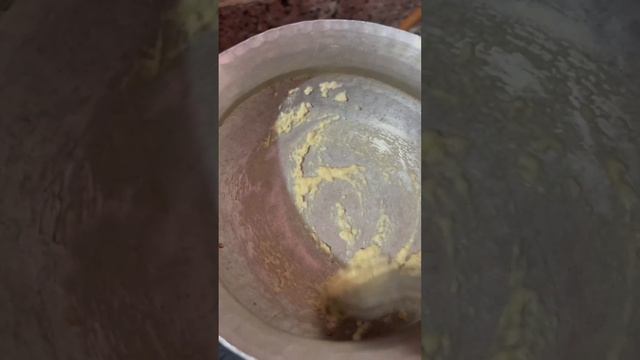 Cheesy alfredo white sauce pasta 👇#viral #secretrecipes #whitesaucepasta #alfredo #shorts #cooking смотреть онлайн