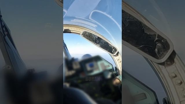 🇷🇺Истребители Су-35С сопровождают "Громокряков"
🎧РОДНАЯ РЕЧЬ - Заря